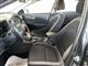 Billede af Hyundai Kona 1,0 T-GDI Trend 120HK 5d 6g