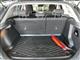 Billede af Hyundai Kona 1,0 T-GDI Trend 120HK 5d 6g