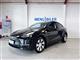 Billede af Tesla Model Y EL Long Range AWD 514HK 5d Aut.