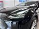 Billede af Tesla Model Y EL Long Range AWD 514HK 5d Aut.