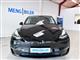 Billede af Tesla Model Y EL Long Range AWD 514HK 5d Aut.