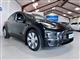 Billede af Tesla Model Y EL Long Range AWD 514HK 5d Aut.