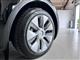 Billede af Tesla Model Y EL Long Range AWD 514HK 5d Aut.