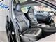 Billede af Tesla Model Y EL Long Range AWD 514HK 5d Aut.