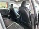 Billede af Tesla Model Y EL Long Range AWD 514HK 5d Aut.