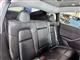 Billede af Tesla Model Y EL Long Range AWD 514HK 5d Aut.