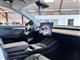 Billede af Tesla Model Y EL Long Range AWD 514HK 5d Aut.