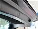 Billede af Tesla Model Y EL Long Range AWD 514HK 5d Aut.
