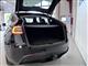 Billede af Tesla Model Y EL Long Range AWD 514HK 5d Aut.