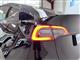 Billede af Tesla Model Y EL Long Range AWD 514HK 5d Aut.