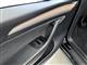 Billede af Tesla Model Y EL Long Range AWD 514HK 5d Aut.