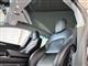 Billede af Tesla Model Y EL Long Range AWD 514HK 5d Aut.