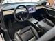 Billede af Tesla Model Y EL Long Range AWD 514HK 5d Aut.