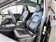 Billede af Tesla Model Y EL Long Range AWD 514HK 5d Aut.