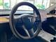 Billede af Tesla Model Y EL Long Range AWD 514HK 5d Aut.