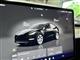 Billede af Tesla Model Y EL Long Range AWD 514HK 5d Aut.