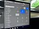 Billede af Tesla Model Y EL Long Range AWD 514HK 5d Aut.