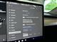 Billede af Tesla Model Y EL Long Range AWD 514HK 5d Aut.