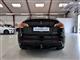 Billede af Tesla Model Y EL Long Range AWD 514HK 5d Aut.