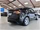 Billede af Tesla Model Y EL Long Range AWD 514HK 5d Aut.