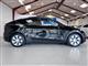 Billede af Tesla Model Y EL Long Range AWD 514HK 5d Aut.