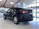Billede af Tesla Model Y EL Long Range AWD 514HK 5d Aut.
