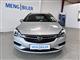 Billede af Opel Astra Sports Tourer 1,0 Turbo ECOTEC Enjoy 105HK Stc