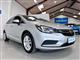 Billede af Opel Astra Sports Tourer 1,0 Turbo ECOTEC Enjoy 105HK Stc