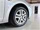 Billede af Opel Astra Sports Tourer 1,0 Turbo ECOTEC Enjoy 105HK Stc