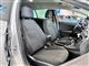 Billede af Opel Astra Sports Tourer 1,0 Turbo ECOTEC Enjoy 105HK Stc