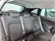 Billede af Opel Astra Sports Tourer 1,0 Turbo ECOTEC Enjoy 105HK Stc