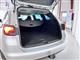 Billede af Opel Astra Sports Tourer 1,0 Turbo ECOTEC Enjoy 105HK Stc