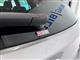 Billede af Opel Astra Sports Tourer 1,0 Turbo ECOTEC Enjoy 105HK Stc