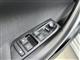 Billede af Opel Astra Sports Tourer 1,0 Turbo ECOTEC Enjoy 105HK Stc
