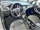 Billede af Opel Astra Sports Tourer 1,0 Turbo ECOTEC Enjoy 105HK Stc
