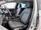 Billede af Opel Astra Sports Tourer 1,0 Turbo ECOTEC Enjoy 105HK Stc