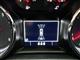 Billede af Opel Astra Sports Tourer 1,0 Turbo ECOTEC Enjoy 105HK Stc