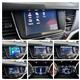 Billede af Opel Astra Sports Tourer 1,0 Turbo ECOTEC Enjoy 105HK Stc