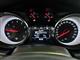 Billede af Opel Astra Sports Tourer 1,0 Turbo ECOTEC Enjoy 105HK Stc