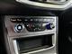 Billede af Opel Astra Sports Tourer 1,0 Turbo ECOTEC Enjoy 105HK Stc
