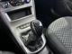 Billede af Opel Astra Sports Tourer 1,0 Turbo ECOTEC Enjoy 105HK Stc