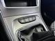 Billede af Opel Astra Sports Tourer 1,0 Turbo ECOTEC Enjoy 105HK Stc