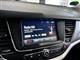 Billede af Opel Astra Sports Tourer 1,0 Turbo ECOTEC Enjoy 105HK Stc