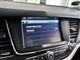 Billede af Opel Astra Sports Tourer 1,0 Turbo ECOTEC Enjoy 105HK Stc