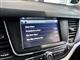Billede af Opel Astra Sports Tourer 1,0 Turbo ECOTEC Enjoy 105HK Stc