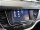Billede af Opel Astra Sports Tourer 1,0 Turbo ECOTEC Enjoy 105HK Stc