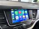 Billede af Opel Astra Sports Tourer 1,0 Turbo ECOTEC Enjoy 105HK Stc