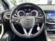 Billede af Opel Astra Sports Tourer 1,0 Turbo ECOTEC Enjoy 105HK Stc