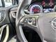 Billede af Opel Astra Sports Tourer 1,0 Turbo ECOTEC Enjoy 105HK Stc
