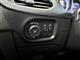 Billede af Opel Astra Sports Tourer 1,0 Turbo ECOTEC Enjoy 105HK Stc
